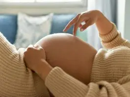 Sarkari Yojana: Central government will give you Rs 5,000 on your first pregnancy, know how to apply.