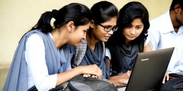 Scholarships for Indian students: Good news for Indian students! Opportunity to study in Russia without entrance exams in 2026–27, scholarship announced