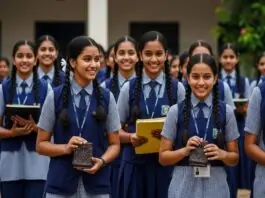 School Holiday Holidays announced for school students, schools will remain closed for this many days; Know when schools will open