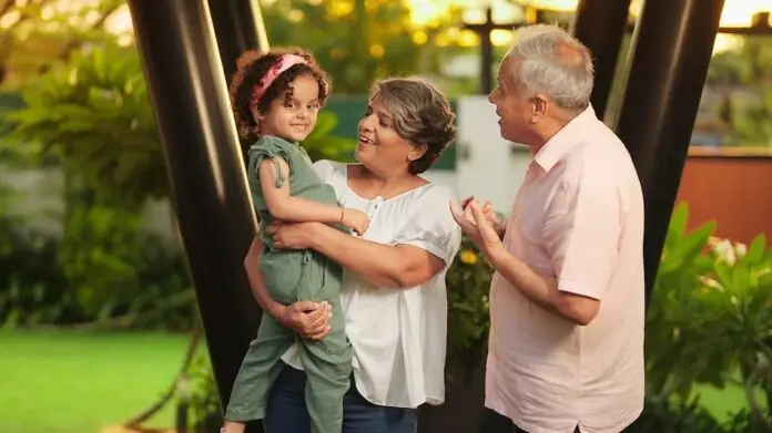 Senior citizens will receive Rs 24 lakh in interest in this scheme over 5 years; see the full calculation.