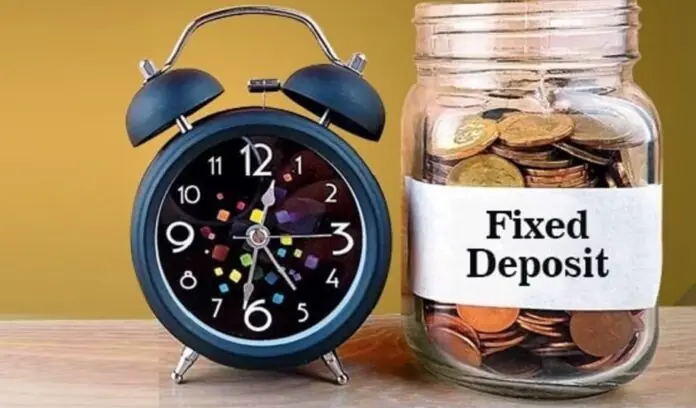 Safest Bank in India: These are the 3 safest banks in India? RBI made a big announcement