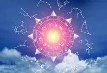 Today’s Horoscope: Signs of turmoil in the lives of these 5 zodiac signs today, do not start new work. Today's Horoscope: Signs of turmoil in the lives of these 5 zodiac signs today, do not start new work.