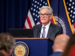 Fed Rate Cut: The US central bank has cut interest rates.. What is its impact on India?