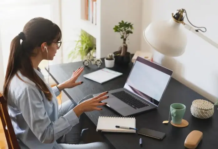 Work from home implemented in this state from today, government tightens rules amid rising pollution