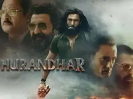 Dhurandhar Advance Booking: Ranveer Singh to get biggest opening in 4 years, 'Dhurandhar' to be a blast in the next 36 hours!
