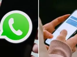 Airtel and Google enter into a deal, now WhatsApp will be available through SMS as well.