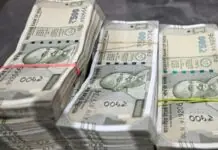 8th Pay Commission: Central government employees will receive good news in the new year! Know how much will be the increase in DA? 8th Pay Commission: Central government employees will receive good news in the new year! Know how much will be the increase in DA?