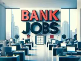 BOB Recruitment: Bank of Baroda has announced vacancies for a large number of posts; find out who can apply and how. BOB Recruitment Bank of Baroda has announced vacancies for a large number of posts; find out who can apply and how.