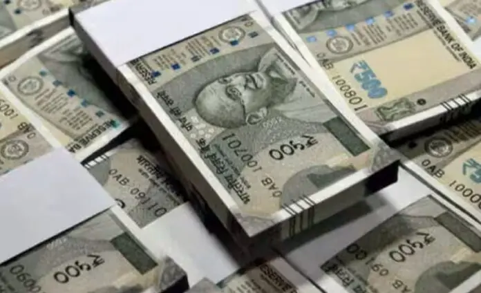 Bank Saving Schemes: Deposit ₹1,00,000 in Canara Bank and get fixed interest of ₹39,750, know the details