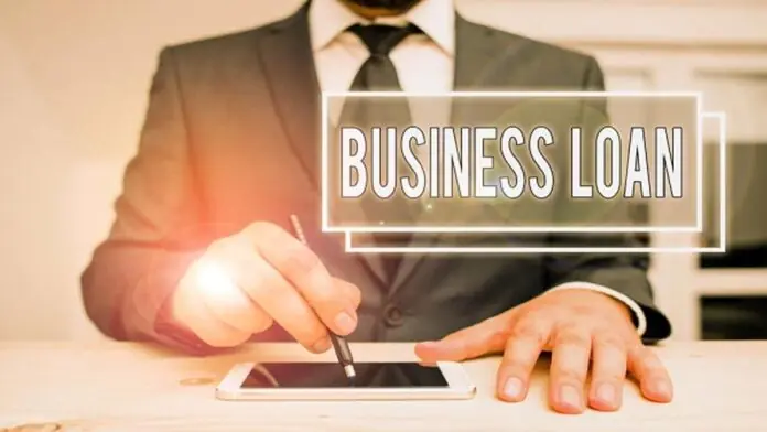 Business Scheme: This state government is offering loans of up to ₹25 lakh to start a business; here's how to apply.