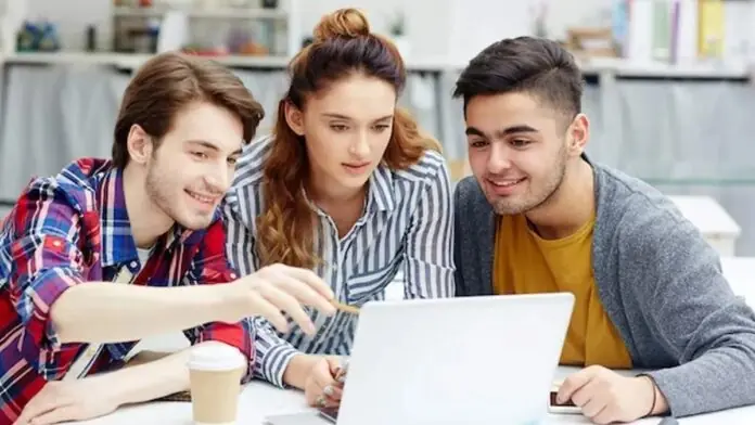 CUET PG 2026: Last chance for CUET PG 2026 registration, know when is the last date for registration