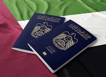 UAE visa ban countries list 2026: Find out which countries will be affected