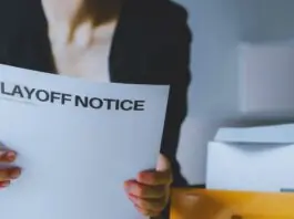 Layoffs: Big News! 16,000 people will be fired next week; who will be affected? Layoffs Big News! 16,000 people will be fired next week; who will be affected
