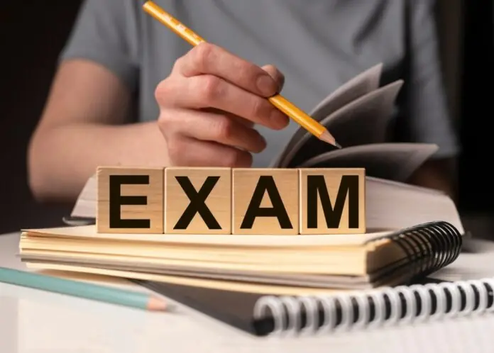 New dates announced for UP TET, UGT and PGT exams; find out which exam will be held on which date