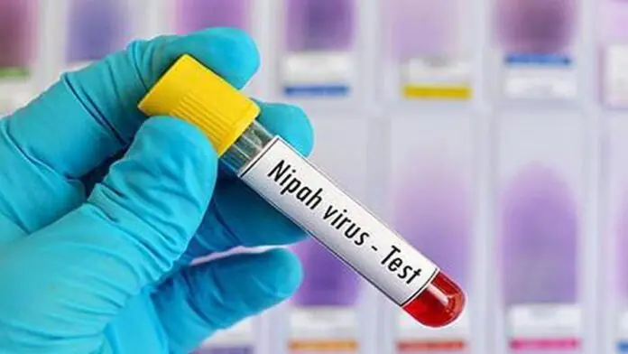 Nipah Virus West Bengal: Pune lab confirms two cases in Bengal, nurses in critical condition, 120 people in home isolation