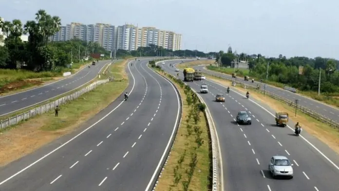 Road Tax: Motor vehicles that will not run on the road will also be exempted from road tax!