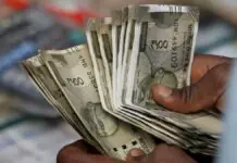 Indian Currency Update: Big changes to 100 and 500 rupee notes! Now you will understand the difference between real and fake. Indian Currency Update: Big changes to 100 and 500 rupee notes! Now you will understand the difference between real and fake.