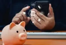 Savings Account Interest Rate: Big news for bank account holders.! Bank revises savings account interest rates Savings Account Interest Rate: Big news for bank account holders.! Bank revises savings account interest rates