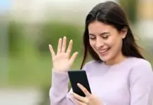 These top 5 plans offer free access to over 20 OTT apps, unlimited calling, and up to 3GB of data per day. These top 5 plans offer free access to over 20 OTT apps, unlimited calling, and up to 3GB of data per day.