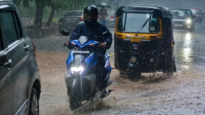 Aamir Khan is serious about girlfriend Gauri, says, 