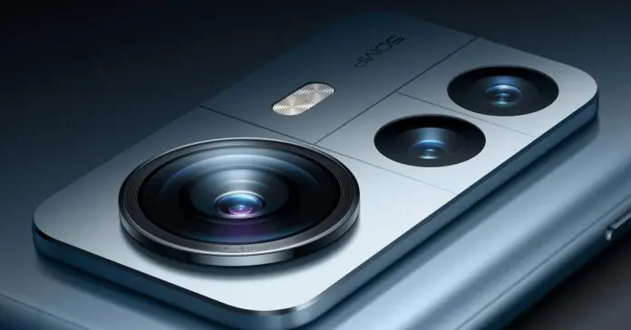 Upcoming Smartphone January 2026: These 5 powerful smartphones are going to be launched in January 2026, know the features before buying them.