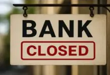 Bank Closed: America’s first major bank failure in 2026, Chicago Metropolitan Capital Bank closed