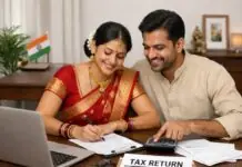 Budget 2026: Husband and wife will work together to remove the tax burden, the government can give a big gift