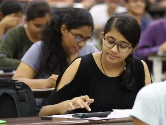 JEE Advanced Changes: This test will fulfill the dream of IIT even without coaching