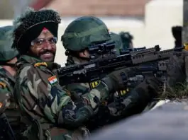 Agniveer scheme big changes, Now this work will have to be done at the time of application only Agniveer scheme big changes, Now this work will have to be done at the time of application only