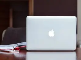 Apple is bringing a cheaper MacBook, may launch next month, details leaked Apple is bringing a cheaper MacBook, may launch next month, details leaked