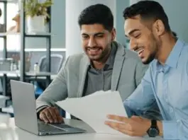 Bank Recruitment: Punjab National Bank has announced bumper recruitment, know when the applications will start.