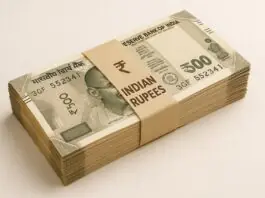 NPS Common Scheme Vs MSF: What is the difference between the two and which scheme is more beneficial for you? NPS Common Scheme Vs MSF: What is the difference between the two and which scheme is more beneficial for you?