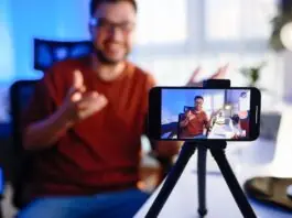 New IT Rules: Big news for influencers and creators! Now such content will have to be removed within 3 hours, know the reason New IT Rules: Big news for influencers and creators! Now such content will have to be removed within 3 hours, know the reason