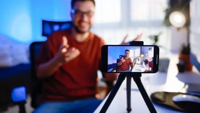 New IT Rules: Big news for influencers and creators! Now such content will have to be removed within 3 hours, know the reason