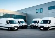 One-Time Tax’ system: Commercial vehicle owners relieved of the hassle of repeatedly paying taxes, ‘One-Time Tax’ system implemented One-Time Tax' system: Commercial vehicle owners relieved of the hassle of repeatedly paying taxes, 'One-Time Tax' system implemented