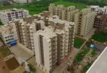 Urban Housing Scheme: Booking of flats under the Chief Minister’s Urban Housing Scheme can be done till February 6 – Check details Urban Housing Scheme: Booking of flats under the Chief Minister's Urban Housing Scheme can be done till February 6 - Check details