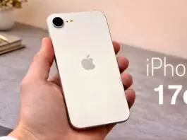 iPhone 17e could launch this week! Know the design, specifications and price iPhone 17e could launch this week! Know the design, specifications and price